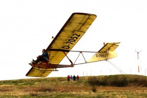 sg38_fliegen_bericht