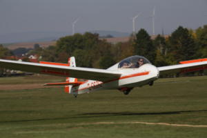 2Y5A3247